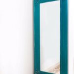 Moroccan Chefchaouen