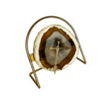 Wanderlust Table Clock - Image 2