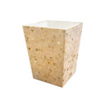 All Pearly Bin