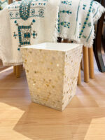 All Pearly Bin - Image 2