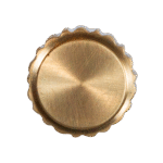 Lines Knob - Image 2