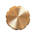 Lines Knob - Image 2