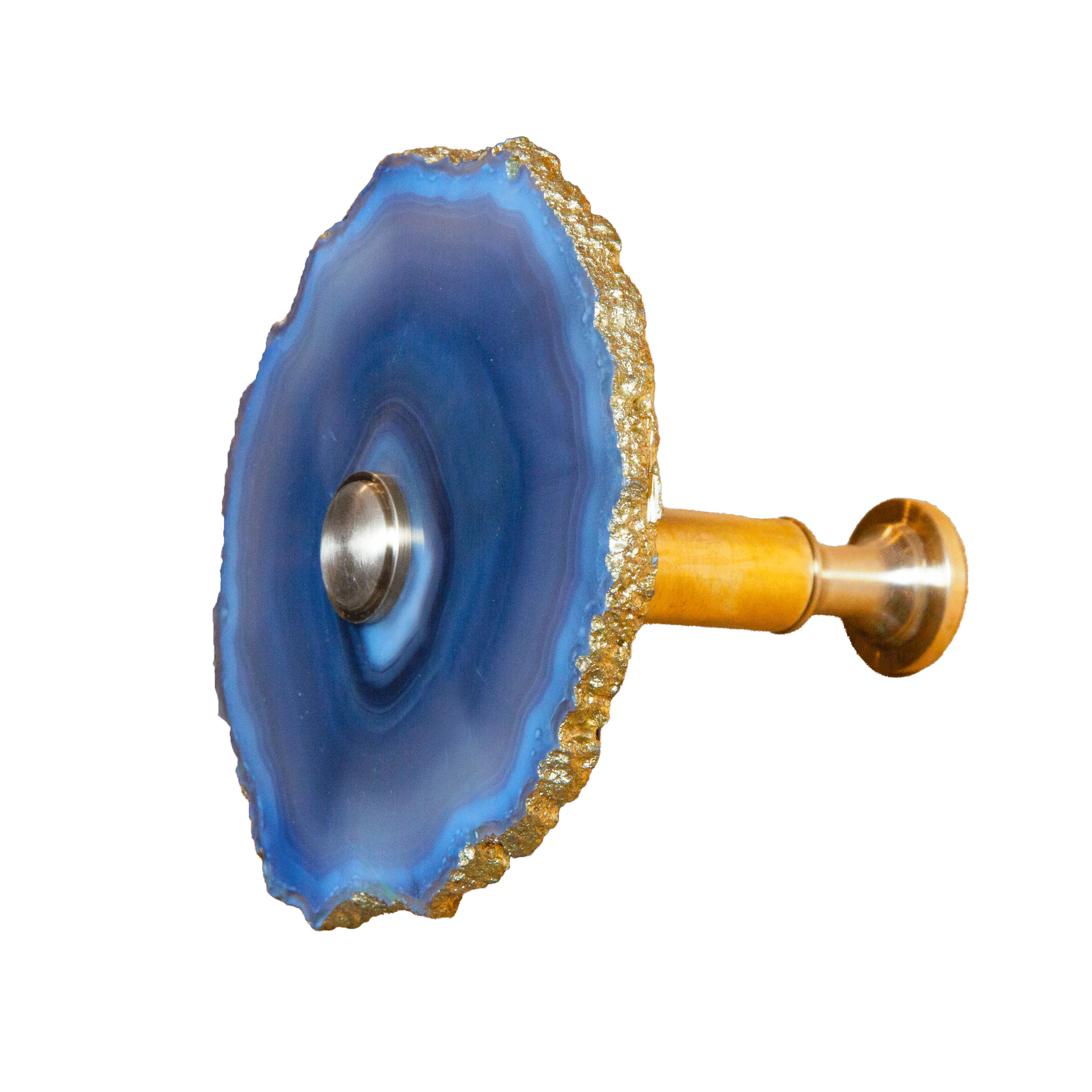 Wanderlust Curtain Tie Back