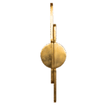 Shift Handle - Image 2