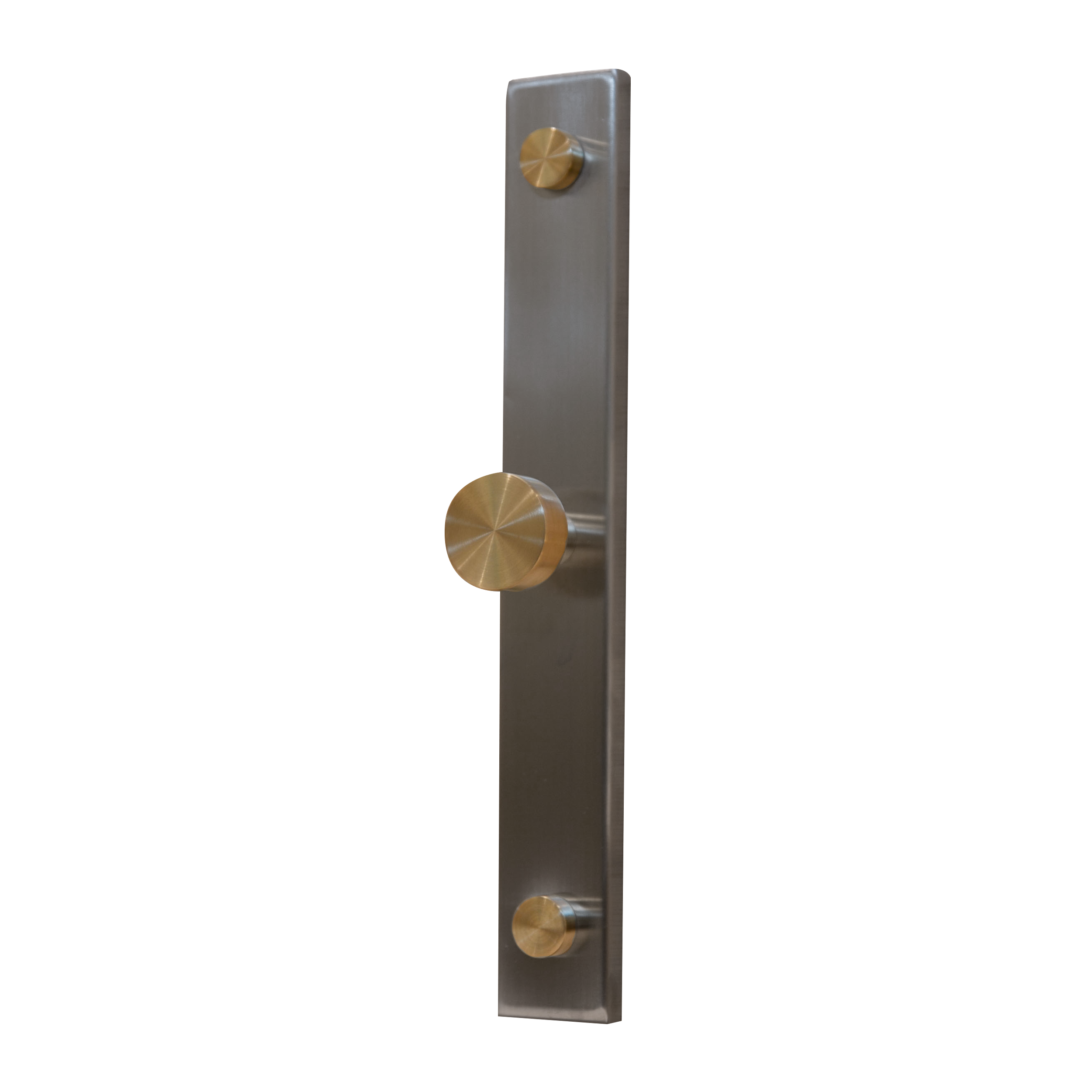 TwoTone1 Two-Tone Handle - Image 1