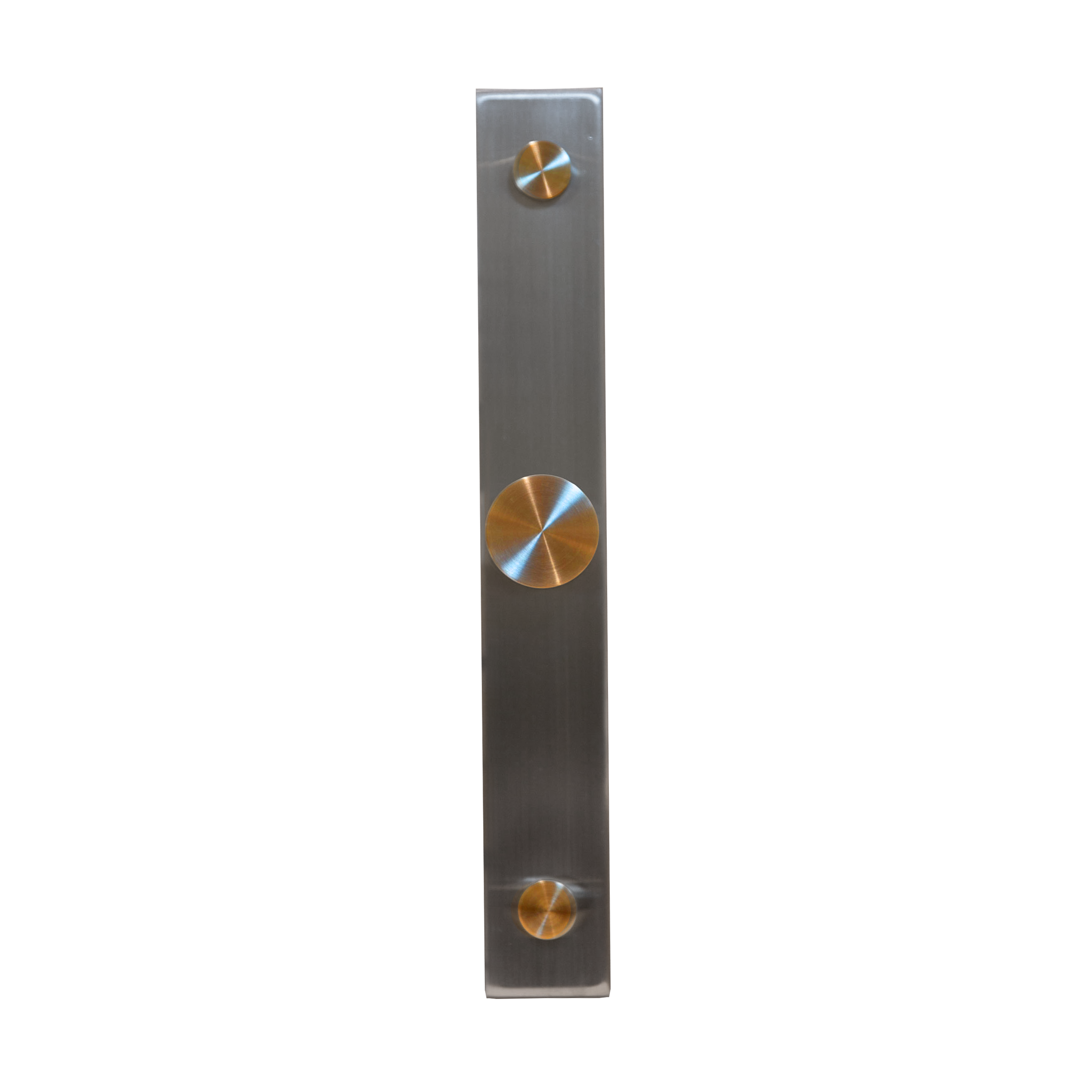 TwoTone2 Two-Tone Handle - Image 2