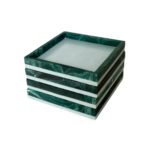 Squares Coaster - Image 2