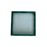 Squares Coaster - Image 3