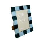 Squares Frame