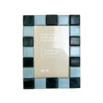 Squares Frame - Image 2