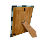 Squares Frame - Image 3