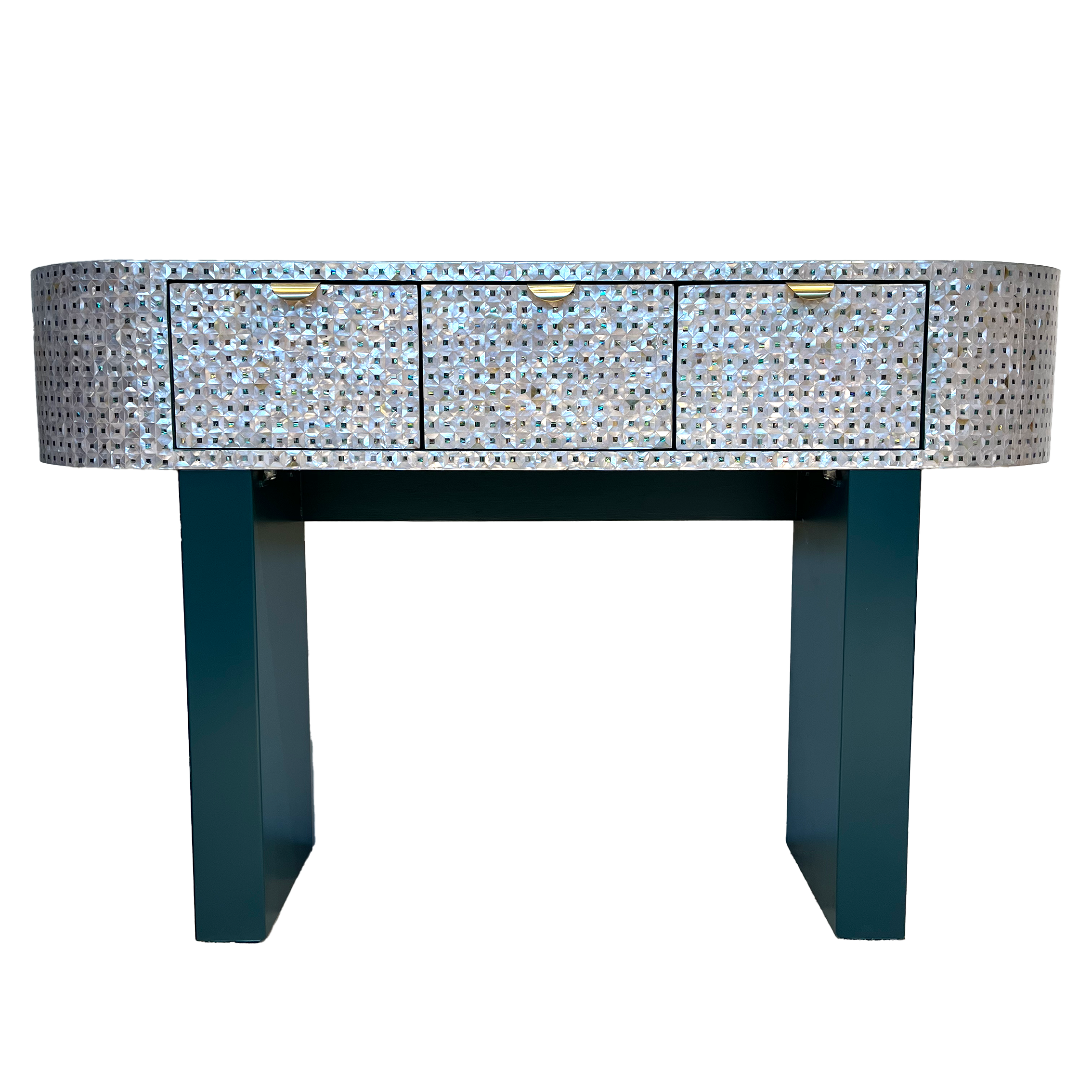 Thuraya Thuraya - Image 1