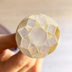 All Pearly (Round) - Image 2