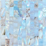 All Pearly Square - Image 2