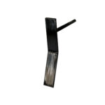 Tilt - Image 2