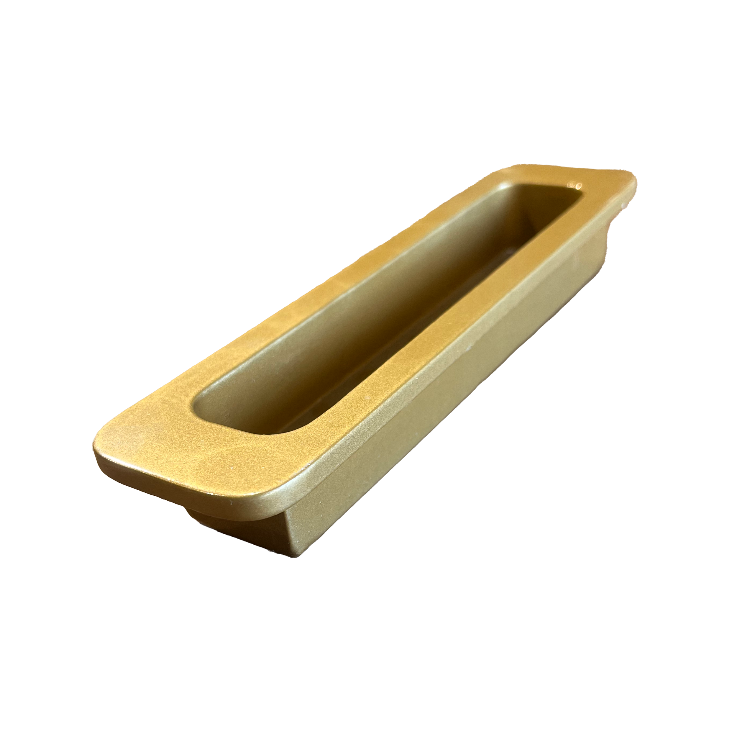 Inset-Finger-Pull Inset Finger Pull - Image 1