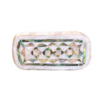Aura (Rectangle) - Image 2