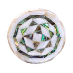 Aura (Round) - Image 2