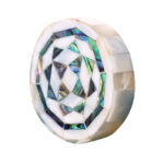 Aura (Round)