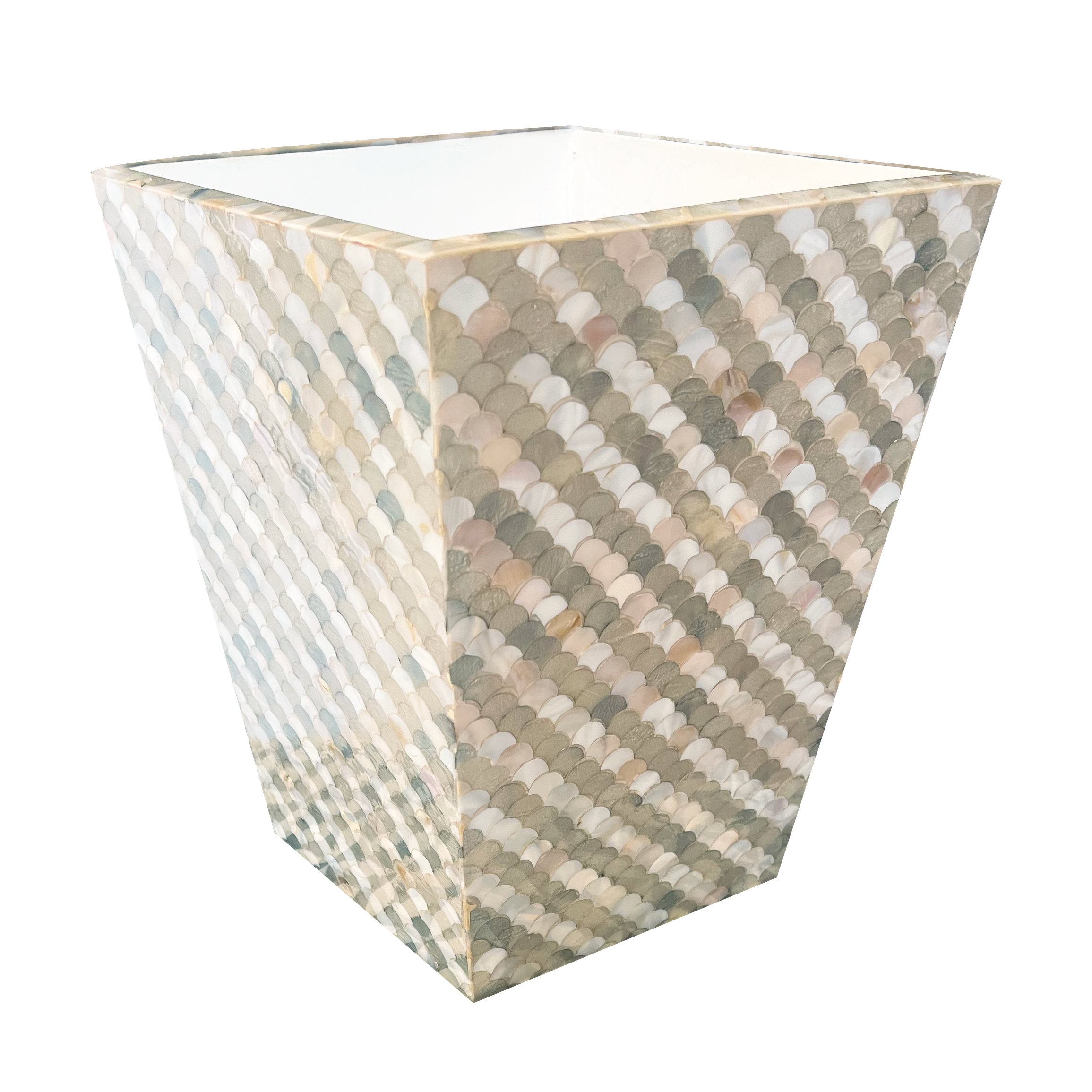 LeNid_ScalesBin Scales Bin - Image 1
