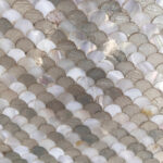 Scales Bin - Image 2