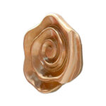 Flora - Image 3