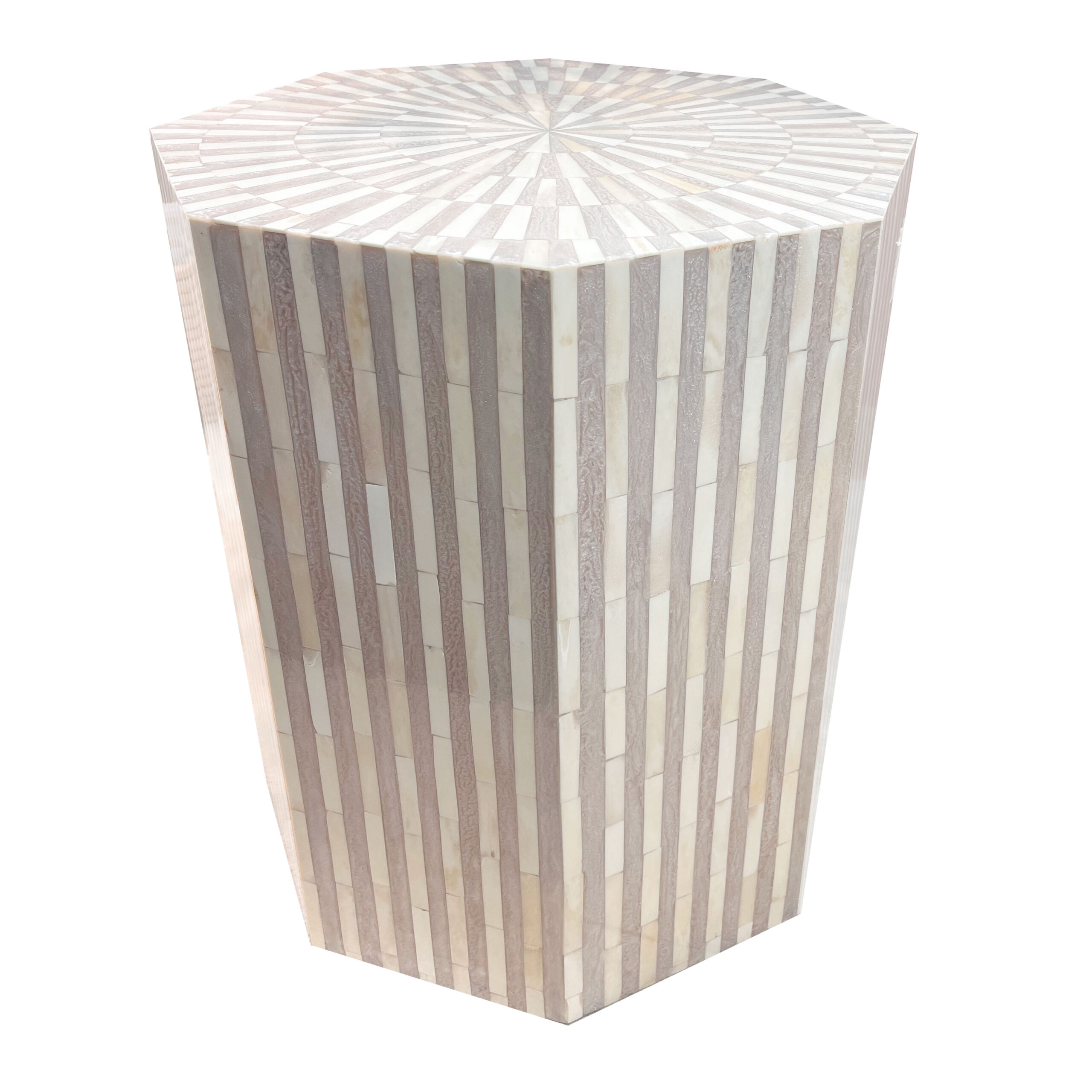 Khayt Stool