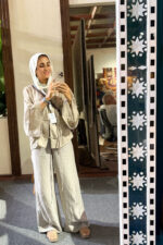 Najma Mirror - Image 3