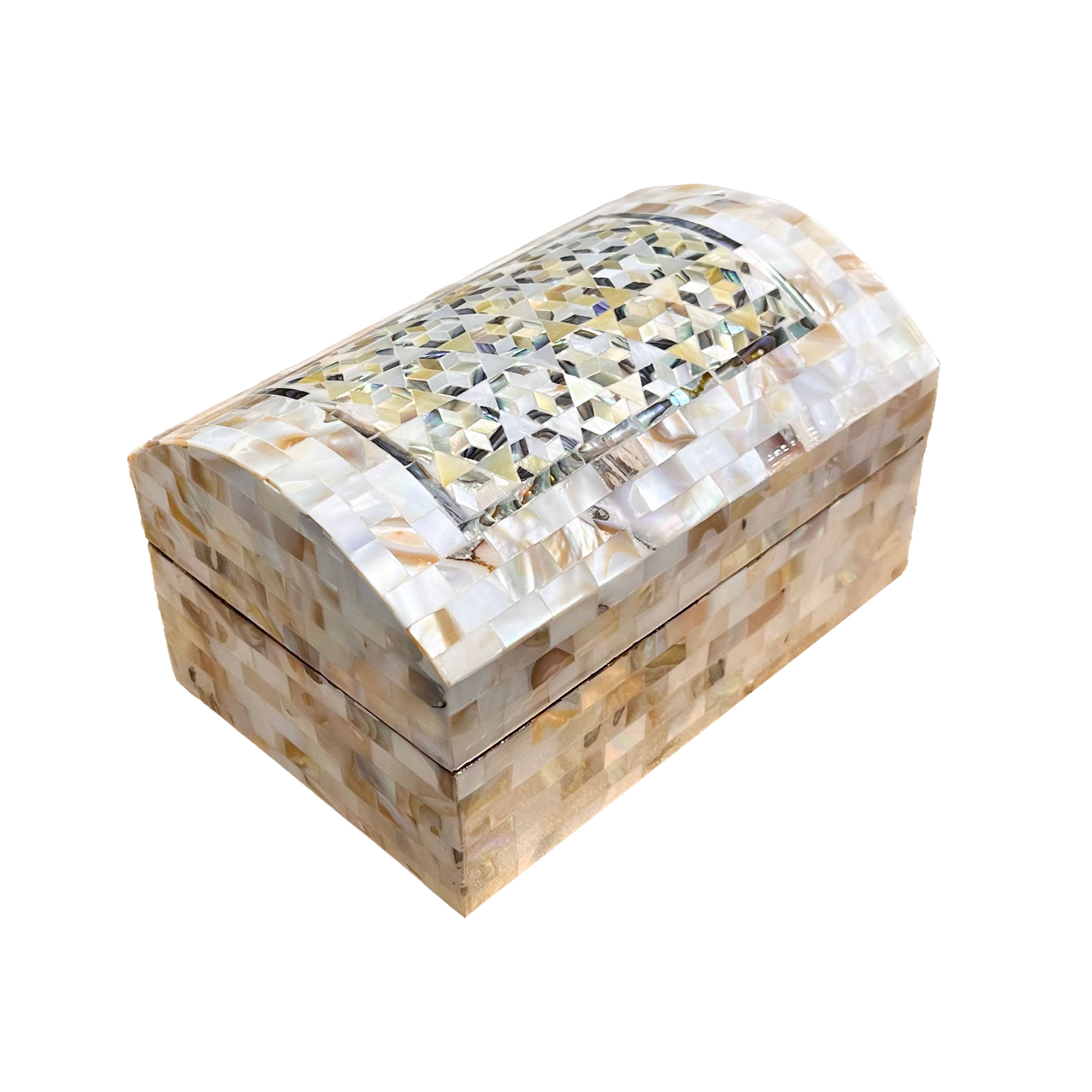 Sabbia Pearl
