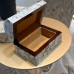 Sabbia Pearl - Image 3