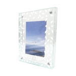 Safi Frame