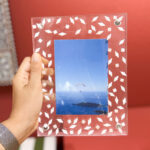 Safi Frame - Image 2