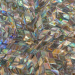 Verde Pearl - Image 2