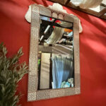 Zellij Mirror - Image 2